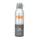 Nike Up or Down 24h Man Deodorant 200ml