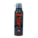 Nike Urbanite Woody Lane 24h Man Deodorant 200ml