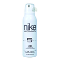 Nike 5th Element 24h Woman Deodorant 200ml