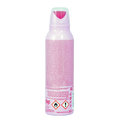 Nike Loving Floral 24h Woman Deodorant 200ml