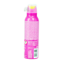 Nike Pink 24h Woman Deodorant 200ml