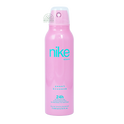 Nike Sweet Blossom 24h Woman Deodorant 200ml