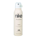 Nike The Perfume 24h Woman Deodorant 200ml