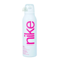 Nike Ultra Pink 24h Woman Deodorant 200ml