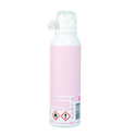 Nike Ultra Pink 24h Woman Deodorant 200ml