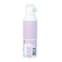 Nike Ultra Purple 24h Woman Deodorant 200ml