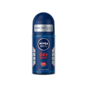 Nivea Men Dry Impact Roll On 50ml
