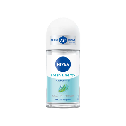Deodorant