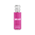 Cavalli Bold Blossom Body Mist 250ml
