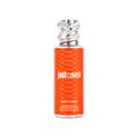 Cavalli Daring Amber Body Mist 250ml