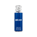 Cavalli Vibrant Aqua Body Mist 250ml