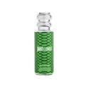 Cavalli Wild Orchid Body Mist 250ml