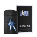 A Men Mugler Eau De Toilette 100ml