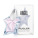 Angel Mugler Eau De Toilette 100ml
