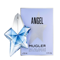 Angel Mugler Eau De Parfum 100ml