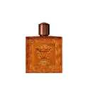 Versace Eros Najim Pour Homme Parfum 100ml