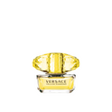 Versace Yellow Diamond Eau de Toilette 50ml