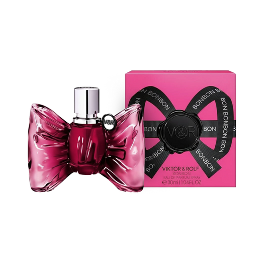 Bon Bon Eau De Parfum 90ml