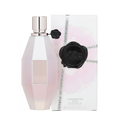 Flowerbomb Dew Eau De Parfum 100ml