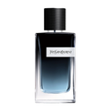 YSL Y Men EDP 100ml