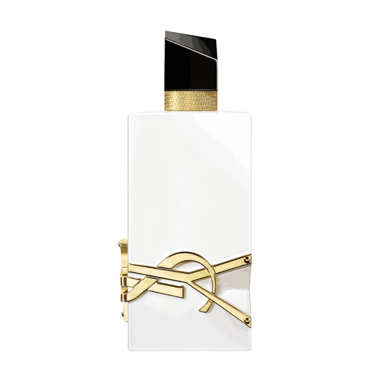 YSL Libre L'eau Nue 90ml