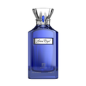 Ahmed Al Maghribi Azure Royal Extrait de Parfum 100ml