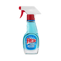 Moschino Fresh Couture Eau de Toilette 30ml