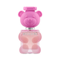 Moschino Toy 2 Bubble Gum Eau de Toilette 50ml