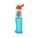 Moschino Cheap and Chic I Love Love Eau de Toilette 30ml