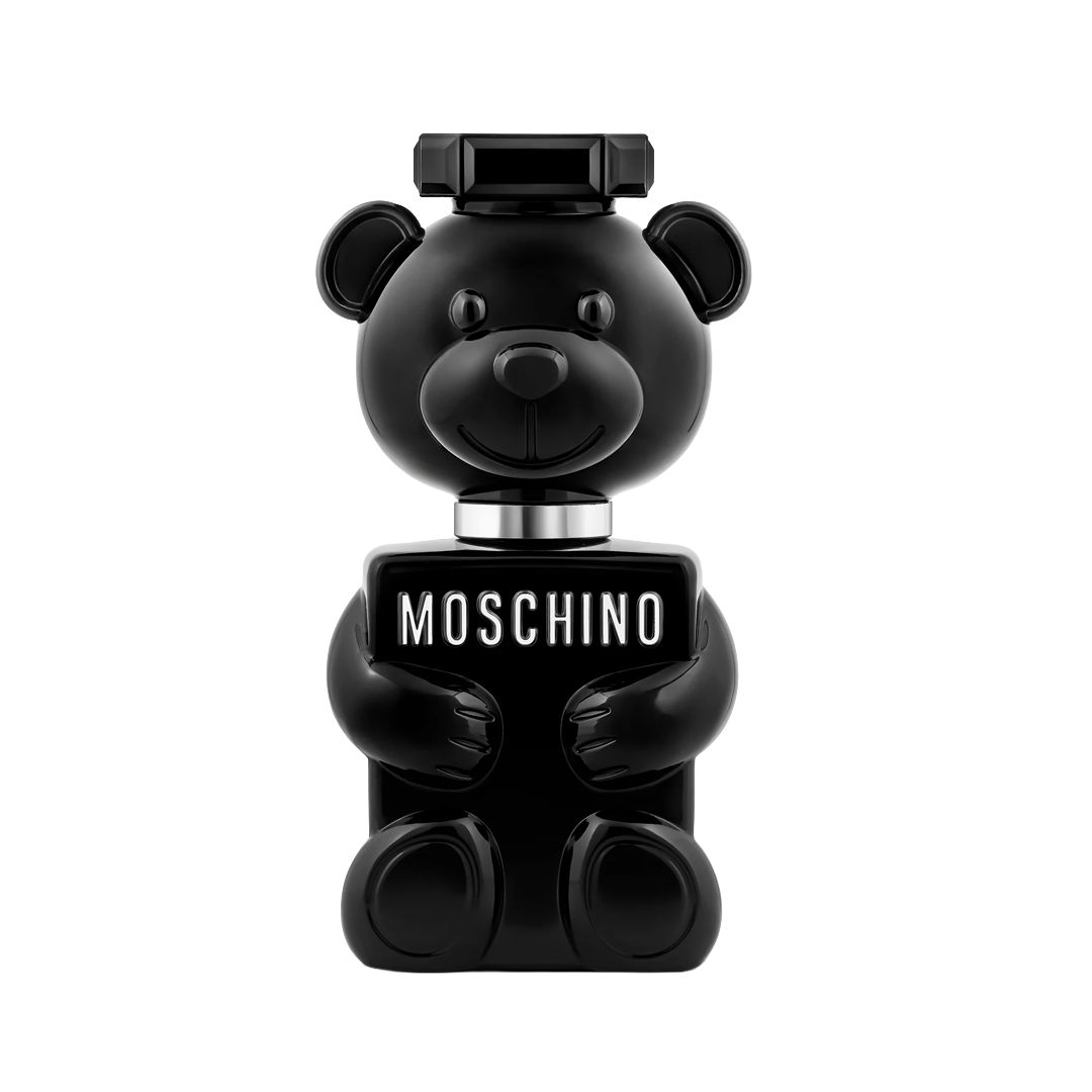 Moschino Toy Boy Eau de Parfum 50ml