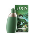Eden Cacharel Eau De Parfum 50ml