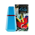 Lou Lou Cacharel Eau De Parfum 50ml