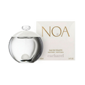 Noa Cacharel Eau De Toilette 100ml