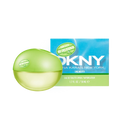 DKNY Be Delicious Pool Party Lime Mojito Eau De Toilette Spray 50ml