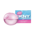 DKNY Be Delicious Pool Party Mai Tai Eau De Toilette Spray 50ml