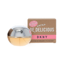 DKNY Be Extra Delicious Eau De Parfum Spray 50ml
