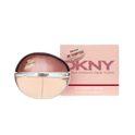 DKNY Be Tempted Eau So Blush Eau De Parfum Spray 50ml