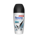 Rexona Women Roll-On Invisible Dry 45ml