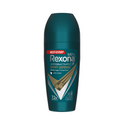 Rexona Men Roll-On Sport Defence 45ml