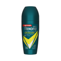 Rexona Men Roll-On Ultra Recharge 45ml