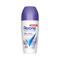 Rexona Roll-On Free Spirit 45ml
