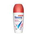 Rexona Roll-On Passion 45ml