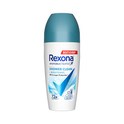 Rexona Roll-On Shower Clean 45ml