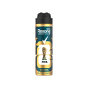 Rexona Men Deodorant Spray (FIFA Special Edition) Ice Cool 135ML