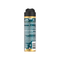 Rexona Men Deodorant Spray (FIFA Special Edition) Ice Cool 135ML