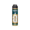 Rexona Men Deodorant Spray Active Dry 200ml