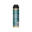 Rexona Men Deodorant Spray Active Dry 200ml