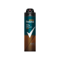 Rexona Men Deodorant Spray Sport 200ml