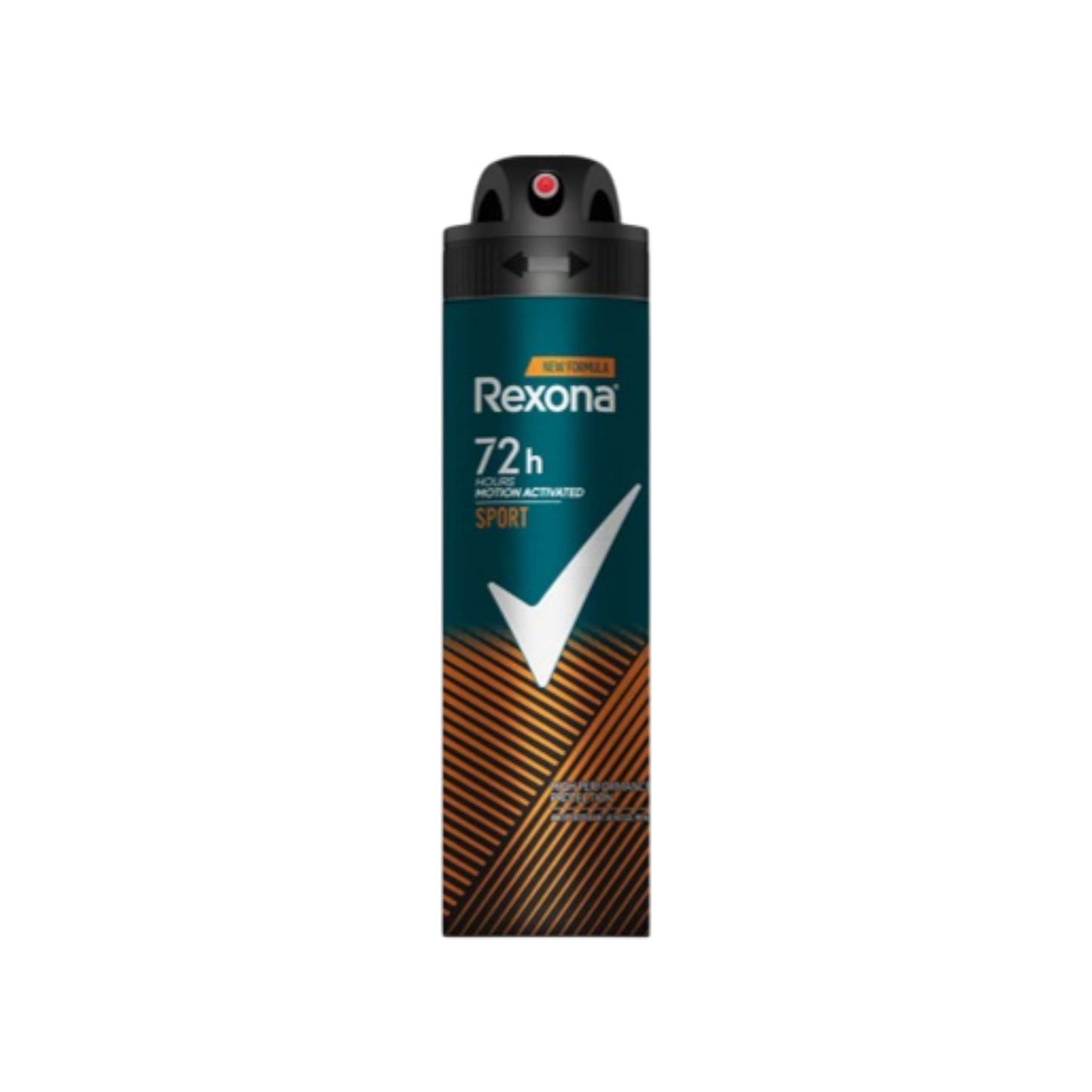 Rexona Men Deodorant Spray Sport 200ml