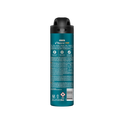 Rexona Men Deodorant Spray Sport 200ml